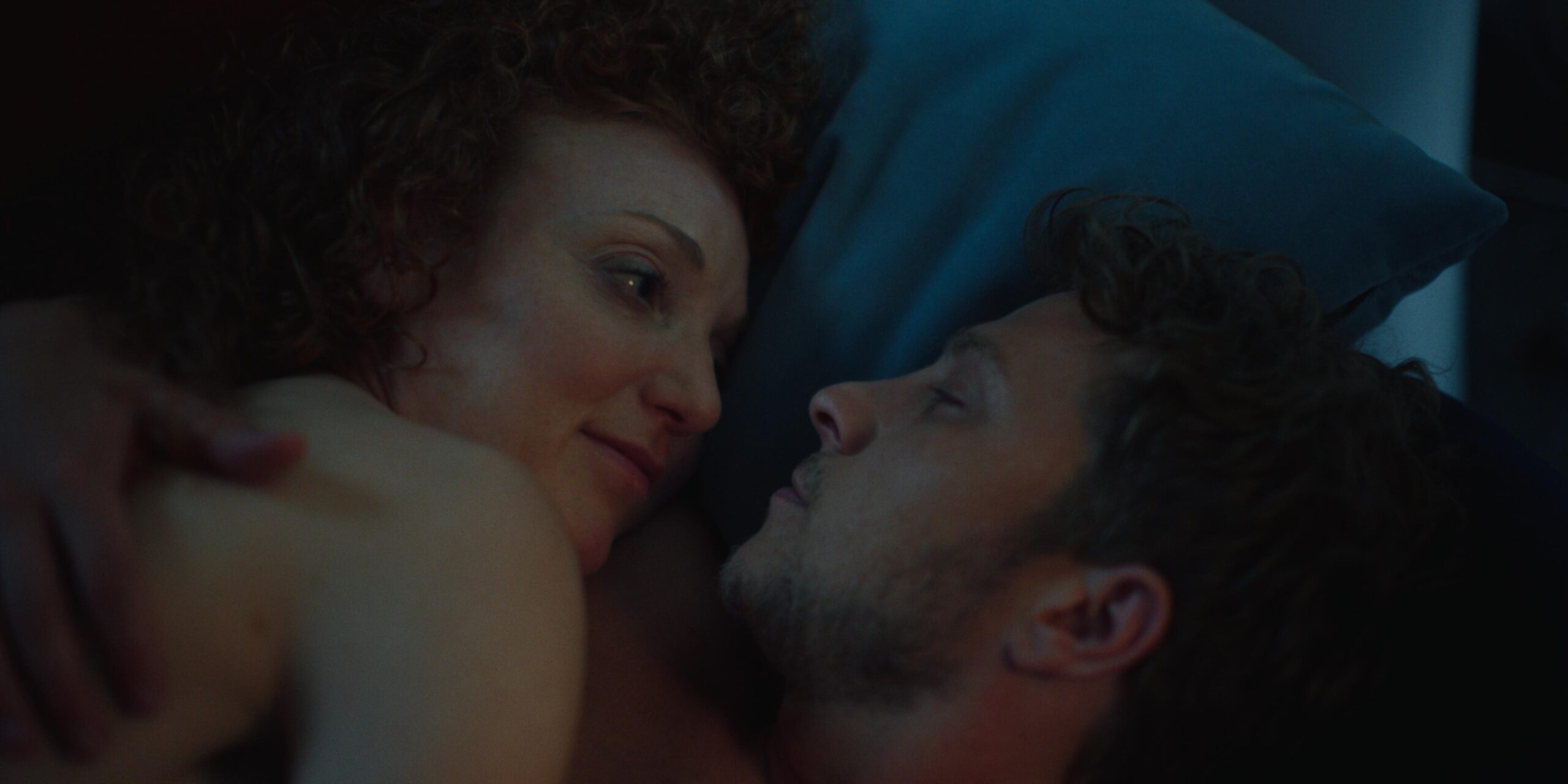 Love-Roulette_tellfilm
